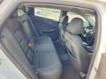 Chevrolet Malibu 2016