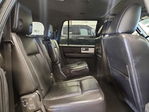 Ford Expedition 2013
