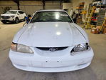 Ford Mustang 1996