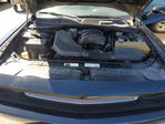 Dodge Challenger 2013