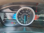 Ford Explorer 2014