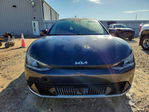 Kia EV6 2024
