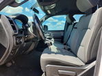 RAM 1500 2022