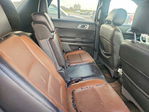 Ford Explorer 2014