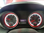 Dodge Caravan 2014