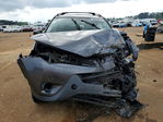 Toyota RAV 4 2015