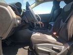 Jeep Cherokee 2014