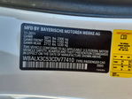 BMW Series 6 2012