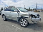 Lexus RX 2005