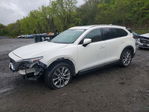 Mazda CX-9 2016