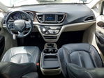 Chrysler Pacifica 2019