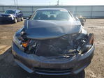 Honda Accord 2012