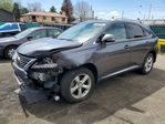 Lexus RX 2014