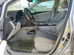 Lexus RX 2010