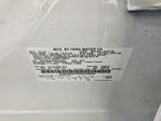 Ford Flex 2013