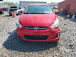 Hyundai Accent 2017