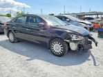 Nissan Sentra 2015