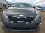 Kia Optima 2014