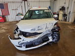 Mazda 5 2009