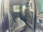 Chevrolet Silverado 2017