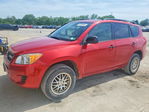 Toyota RAV 4 2011