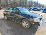 Ford Five Hundred 2005