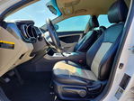 Kia Optima 2014