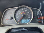 Toyota RAV 4 2014