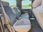 Ford F-150 2003