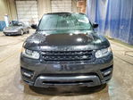 Land Rover Range Rover 2015