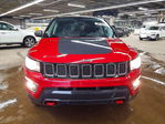 Jeep Compass 2021