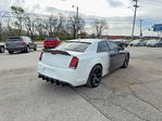 Chrysler 300 2023
