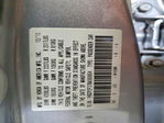 Honda Accord 2011