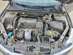 Honda Accord 2017