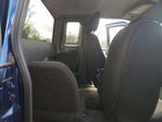 Ford Ranger 2010