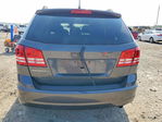 Dodge Journey 2018