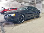 Audi A5 2014