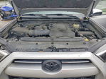 Toyota 4Runner 2022
