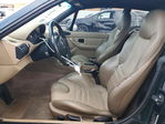 BMW M3 2000