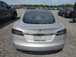 Tesla Model S 2017
