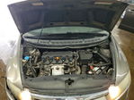 Honda Civic 2008