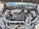 Buick Encore 2021