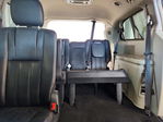 Chrysler Voyager 2016