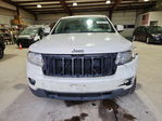 Jeep Cherokee 2011