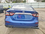 Nissan Maxima 2019