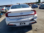 Hyundai Sonata 2021