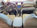 Acura MDX 2014