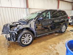 Nissan Pathfinder 2015
