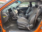Hyundai Veloster 2012