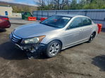 Honda Accord 2012
